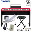 CASIO PX-S1100RDѥɡޤꤿ߰ػҡץС(졼)إåɥե󡢳ڴ說åȡۥ Żҥԥ åɡإڥ롦Ω°