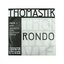 Thomastik-Infeld RONDO ロンド バイオリン 弦 4/4 A 線 R002