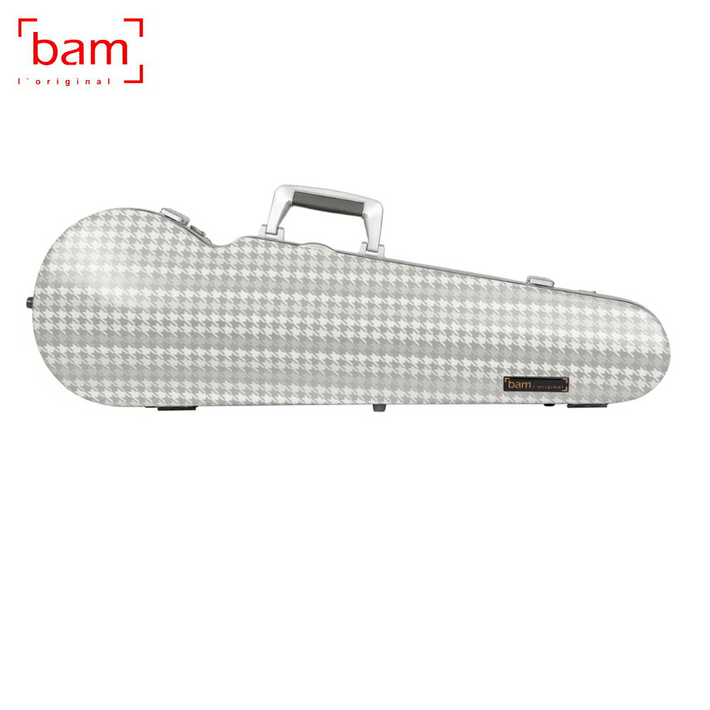 楽天市場】bam ヴァイオリンケースの通販 楽天市場】bam ヴァイオリンケースの通販