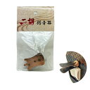 二胡 専用弱音器 ERM-01