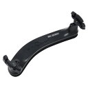 EVEREST バイオリン 肩当て 4/4 サイズ エベレスト BLACK EZ-4 台湾製