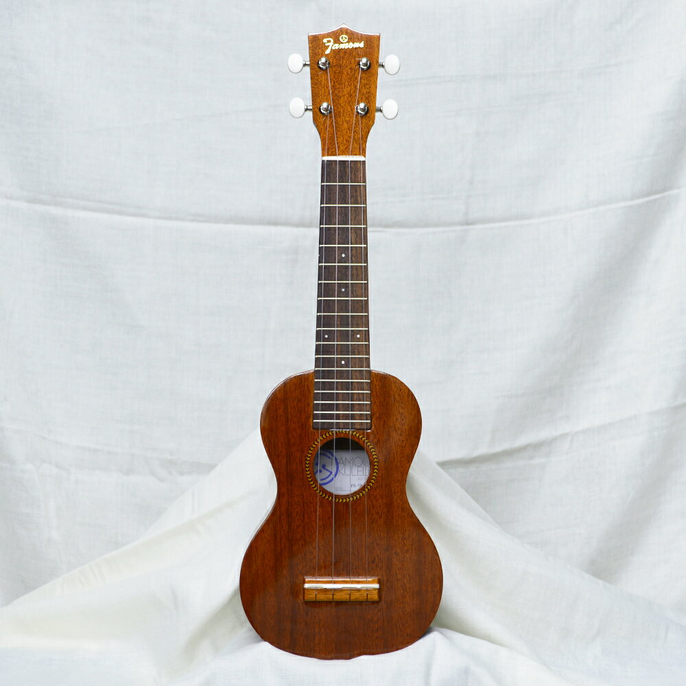 Famous FS-70 եޥ  ǥ / ץΥ ڥեȥڴ說° KIWAYA  NI...