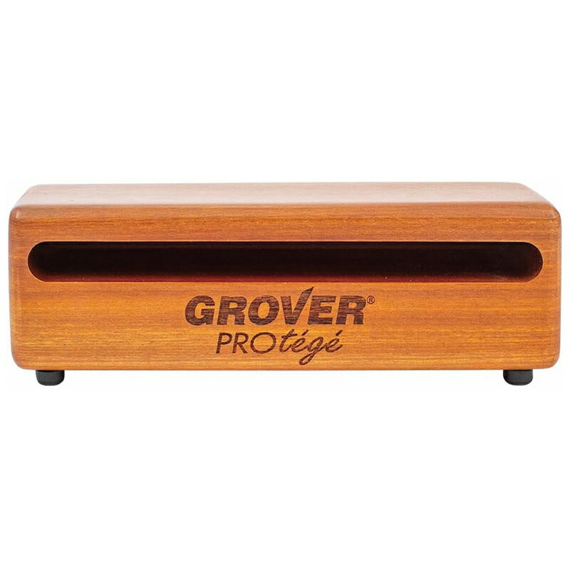 GROVER GV-PWBLG С ץơ塦åɥ֥å L ڹʡ