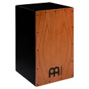 MEINL Percussion マイネル カホン Headliner Series String Cajon HCAJ3AWA 【国内正規品】