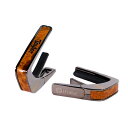 ^A J| eC[ Thalia Capos BC-TAYLOR Black Chrome TAYLOR AAA CURLY HAWAIIAN KOA LOGO ENGRAVING M^[ J|^Xg 12C` tbhpbht