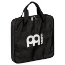 MEINL Percussion マイネル トラベルカホン用バッグ MSTTCAJB / TCAJ1BK専用ケース 【国内正規品】