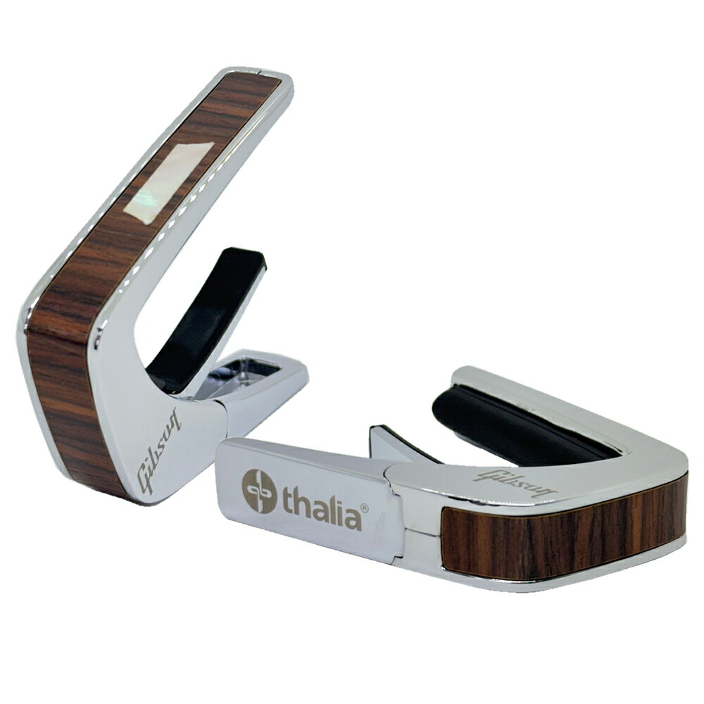 楽天市場】Thalia Capo Gibson Trapezoidの通販 楽天市場】Thalia Capo Gibson Trapezoidの通販