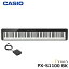 CASIO PX-S1100BK  Żҥԥ Privia (ץ) ֥å 88 ñ ץ إڥ롦Ω°