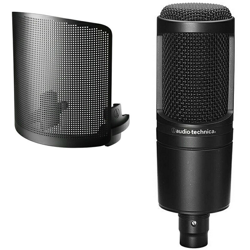 楽天市場】audio－technica ( オーディオテクニカ ) at8015