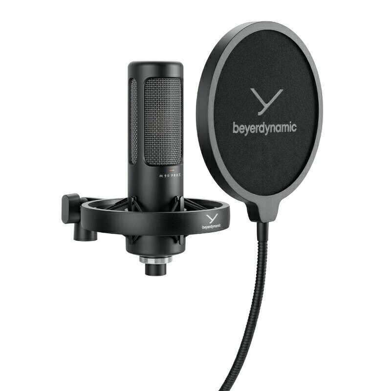 s݌ɍ݂ [\t beyerdynamic xC[ M 90 PRO X X^WIR[fBOp̖{iIȃRfT[}CNiPwjyKi 2Nۏ؁z