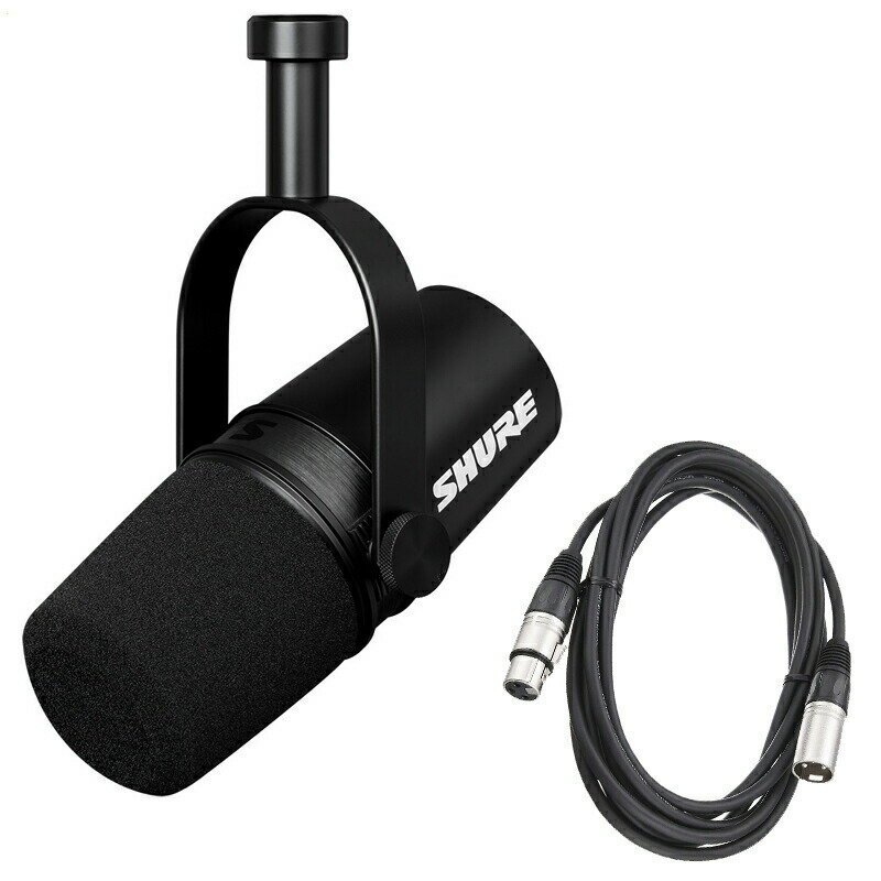 楽天市場】h7(マイク|PA機器):楽器・音響機器の通販 楽天市場】h7(マイク|PA機器):楽器・音響機器の通販
