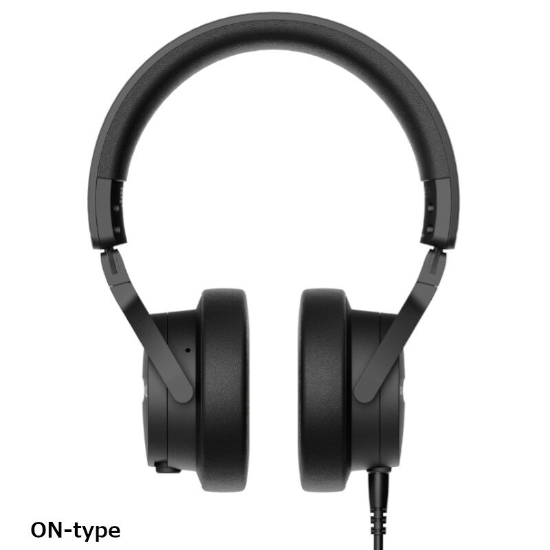 beyerdynamic ベイヤー DJ 300 PRO X Professional 2-in-1 DJ headphones オンイヤー オーバーイヤー 両対応