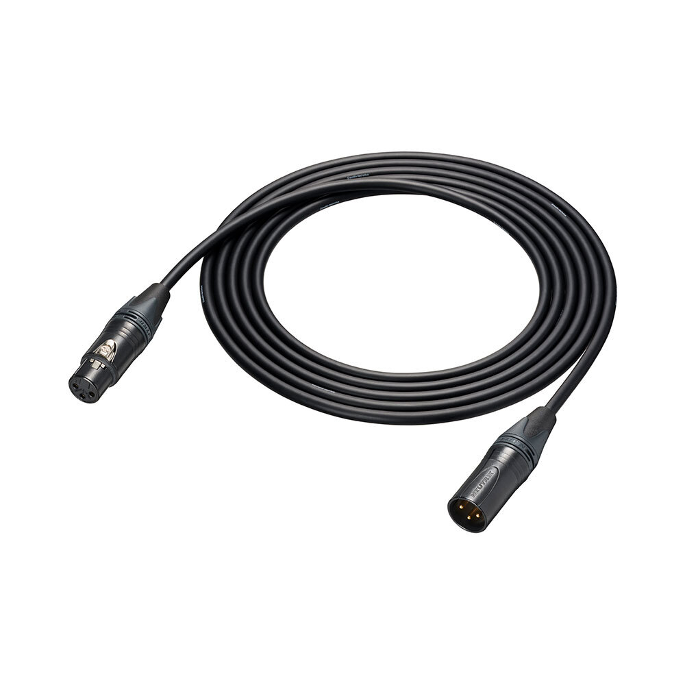 CLSK XLRケーブル Neutrik 50cm ペア 高音質 CLSK XLRケーブル Neutrik 50cm ペア 高音質 Amazon.co.jp: マイク