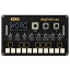 KORG 륰 NTS-1 digital kit mkII 󥻥å ˥塼ƥ NU:TEKT