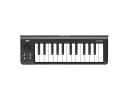 KORG 25鍵盤mini鍵盤MIDIキーボード。 / mi...