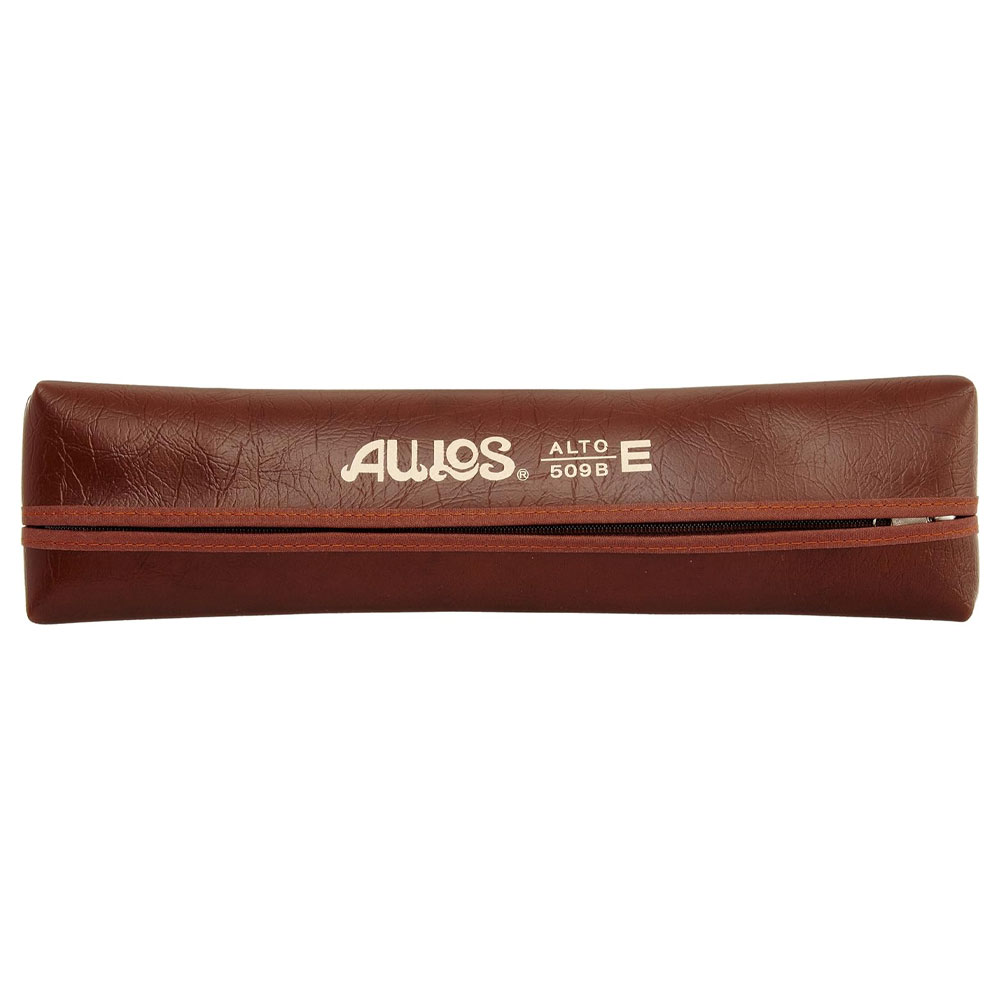 �ڹ��ݥ���åץ��åȡ�AULOS �������� ����ȥꥳ������ 509B ����ե��ˡ� �Х��å��� �ꥳ������