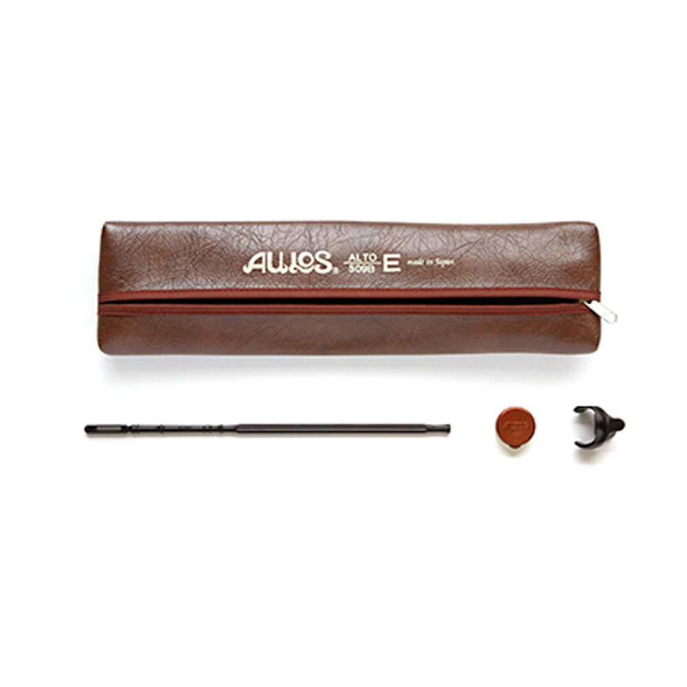 AULOS �������� ����ȥꥳ������ 509B ����ե��ˡ� �Х��å��� �ꥳ������