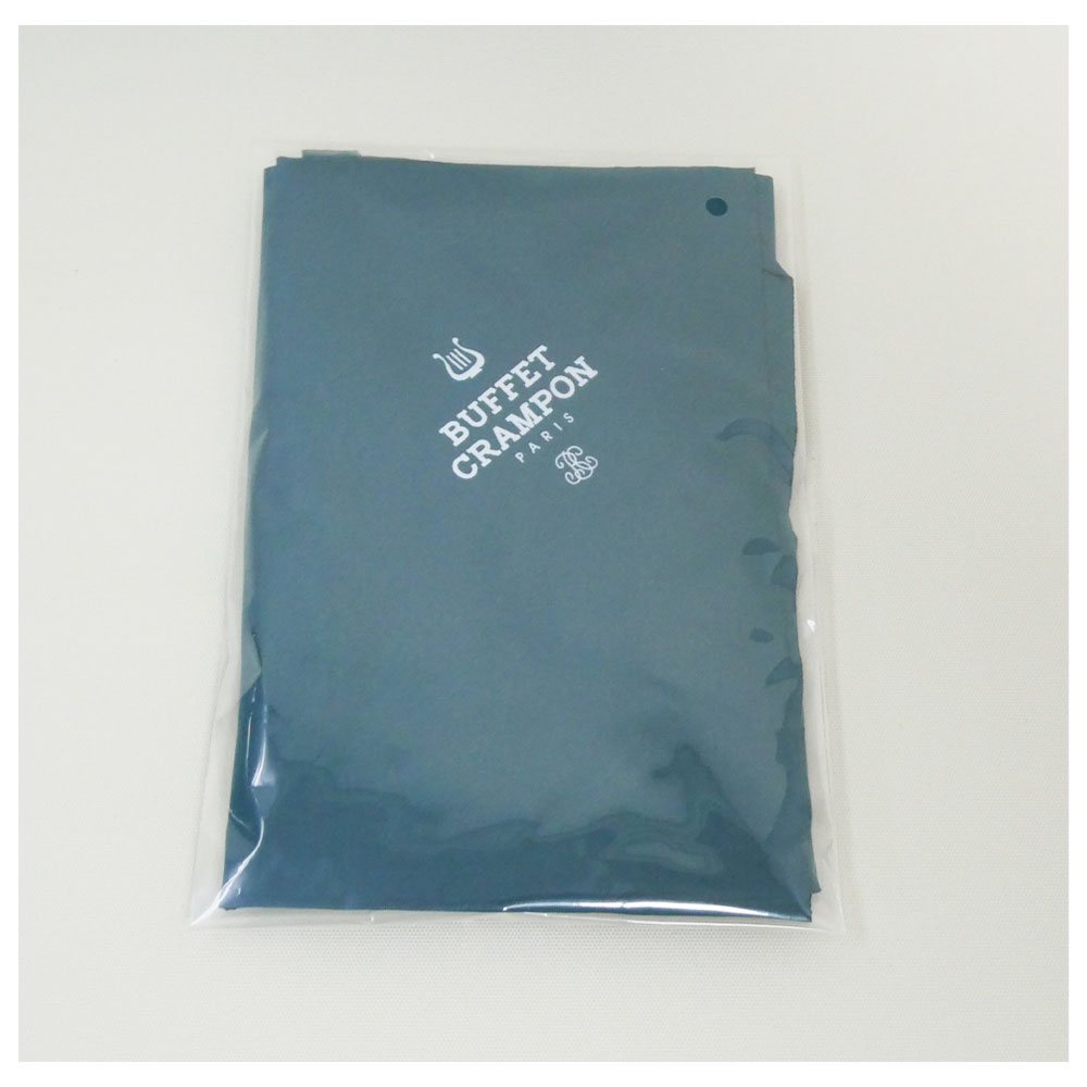 Buffet Crampon ビュッフェ・クランポン スワブ (B♭クラリネット用)
