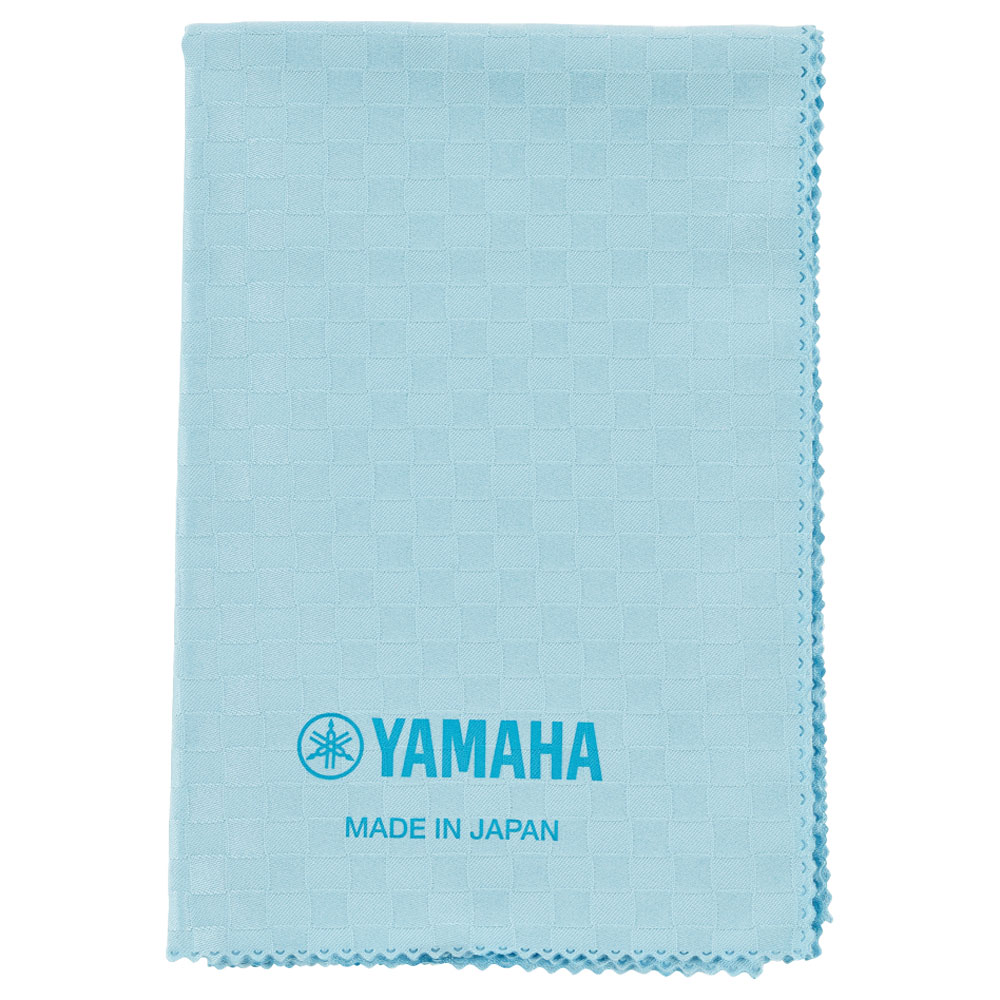 YAMAHA フルート インナークロス FLIC1 ヤマハ 【ゆうパケット】※日時指定非対応・郵便受けにお届け致します