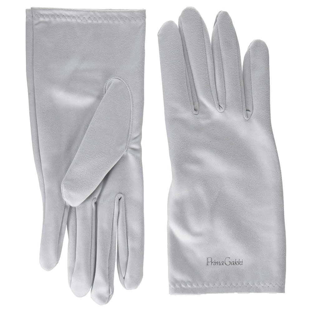 ץ ߥǥFSY ַ꡼ʡ L С졼 ڤ椦ѥåȡۢб͹ؼˤϤפޤ