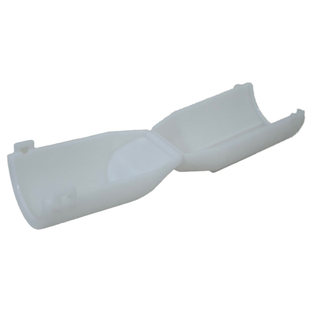 �ꥳ�������� ���ݥ���å� �ԥ���ȥꥳ�������ѡ� ����å�