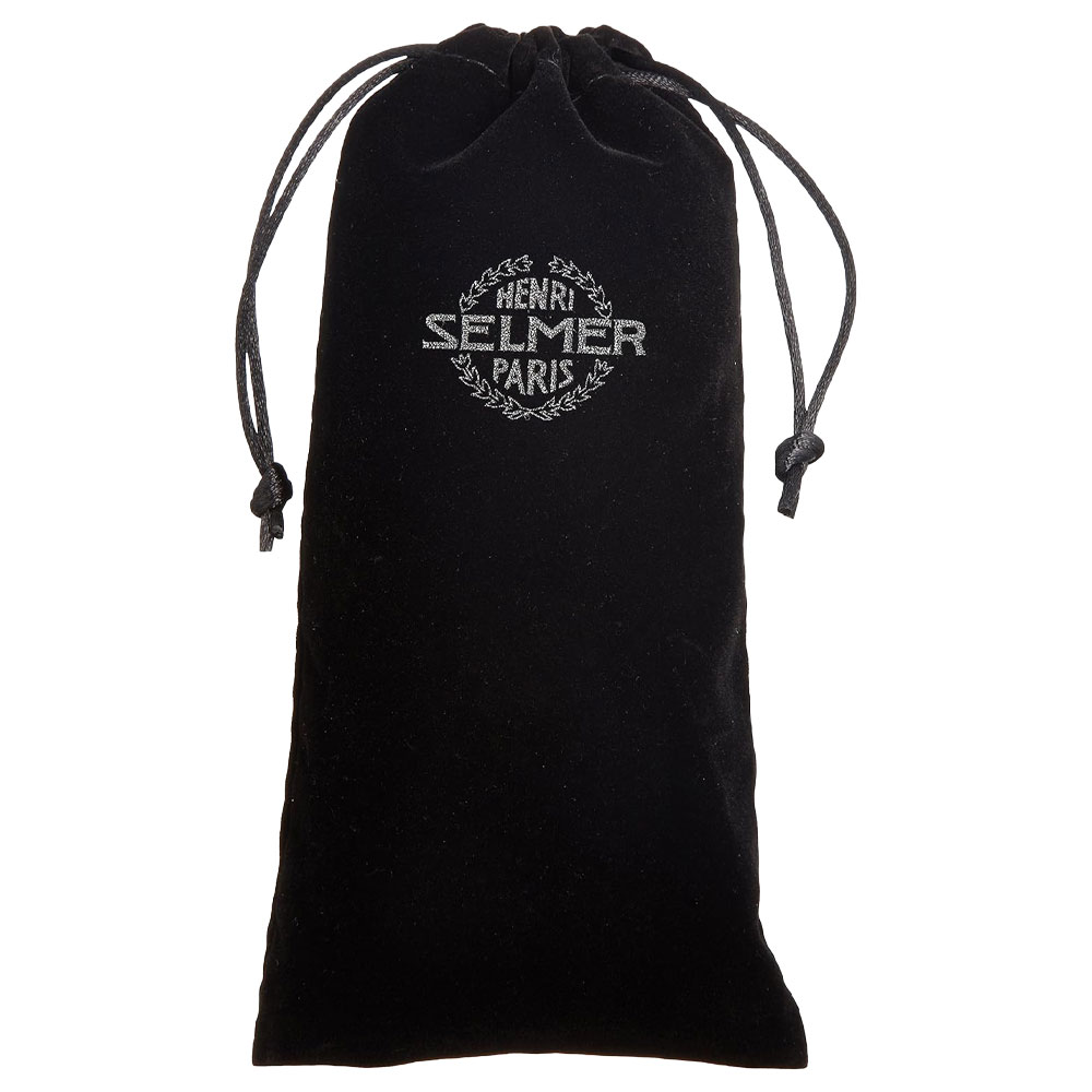 Henri Selmer Paris セルマー テナーサックスマウスピース S90 180