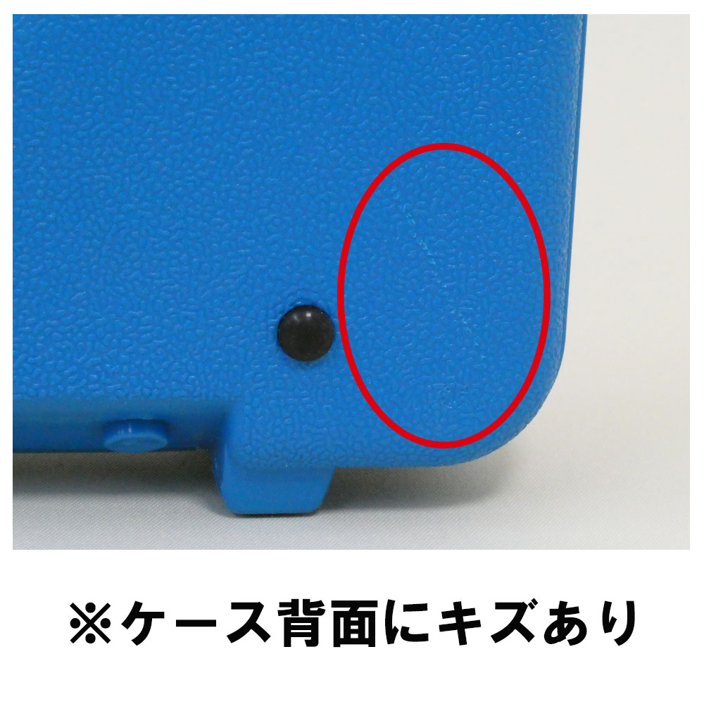 ������ʡ� �ۡ��ʡ� HOHNER ���ץϡ���˥� Melodica Student32 Blue ����ǥ��� �����塼�ǥ��32 �֥롼 32�� �ڤ��ʤޤ�������ץ쥼��ȡ�