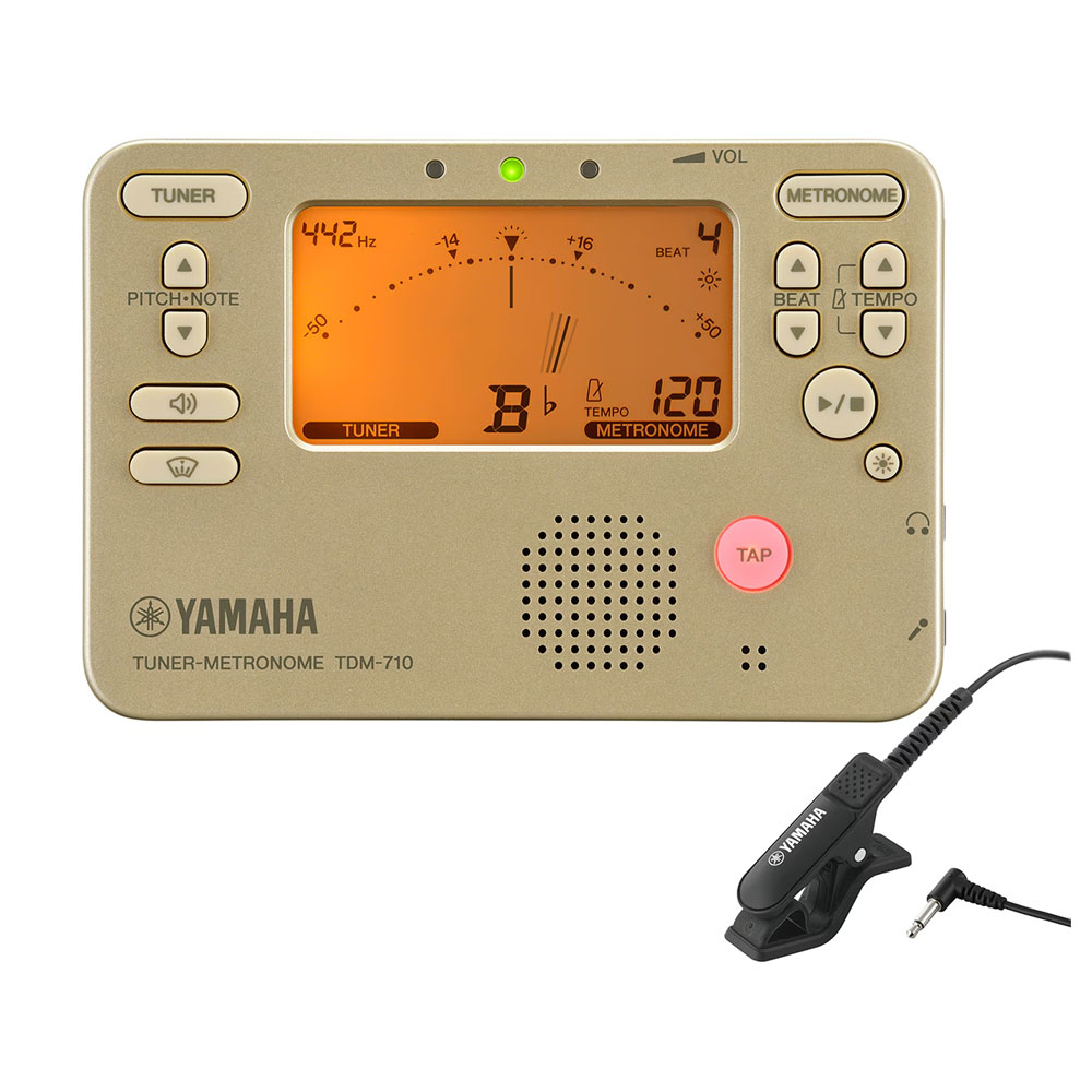 ��ޥ� TDM-710 GLM ���塼�ʡ� ��ȥ��Ρ��� (�������) �ޥ������å� YAMAHA TDM-710GLM