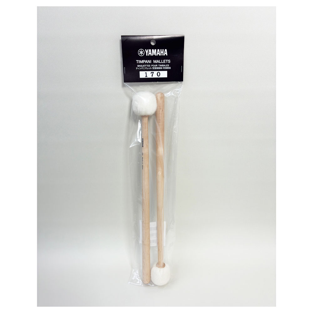 YAMAHA ��ޥ� �����ܰ��ȡۥƥ���ѥ˥ޥ�å� TM170 ���ե� ����ȥ꡼��ǥ�