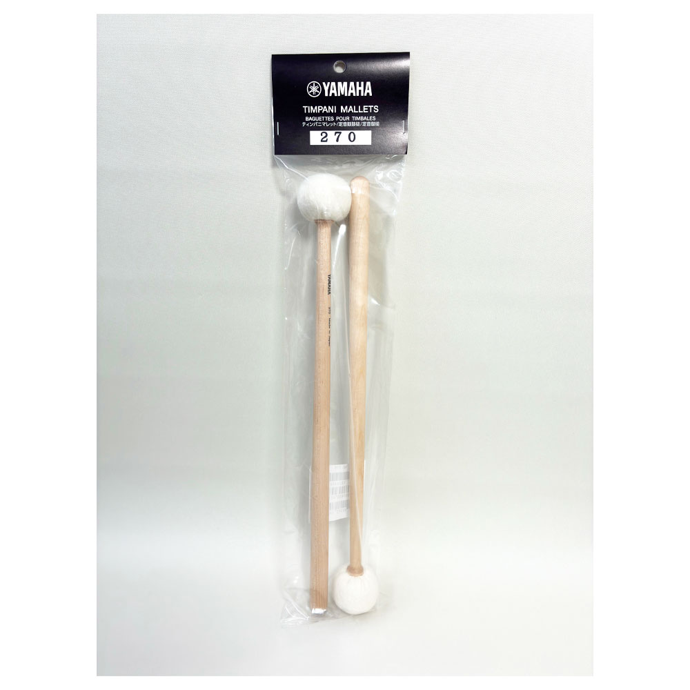 YAMAHA ��ޥ� �����ܰ��ȡۥƥ���ѥ˥ޥ�å� TM270 ���ե� ����������ɥ�ǥ�