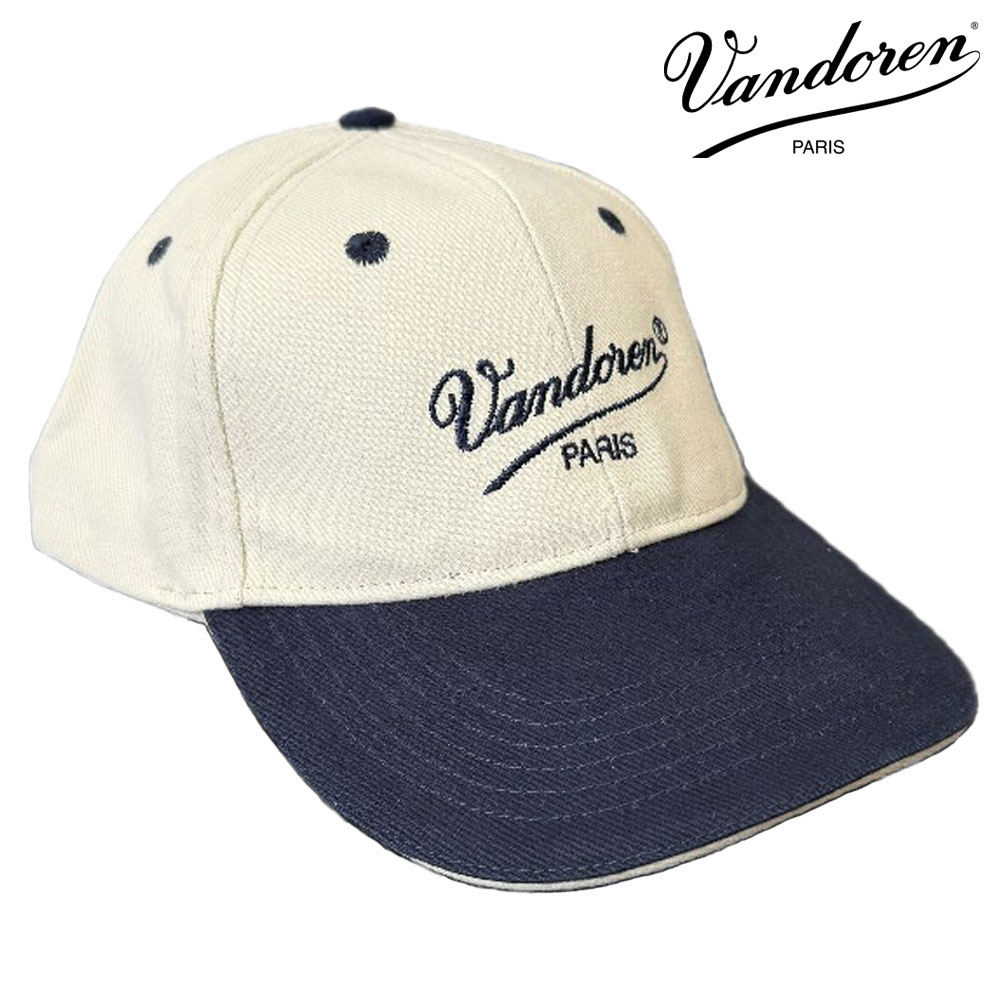Vandoren �Х�ɡ���� ��������å� ˹�� CASQ21A ������Ĵ����ǽ