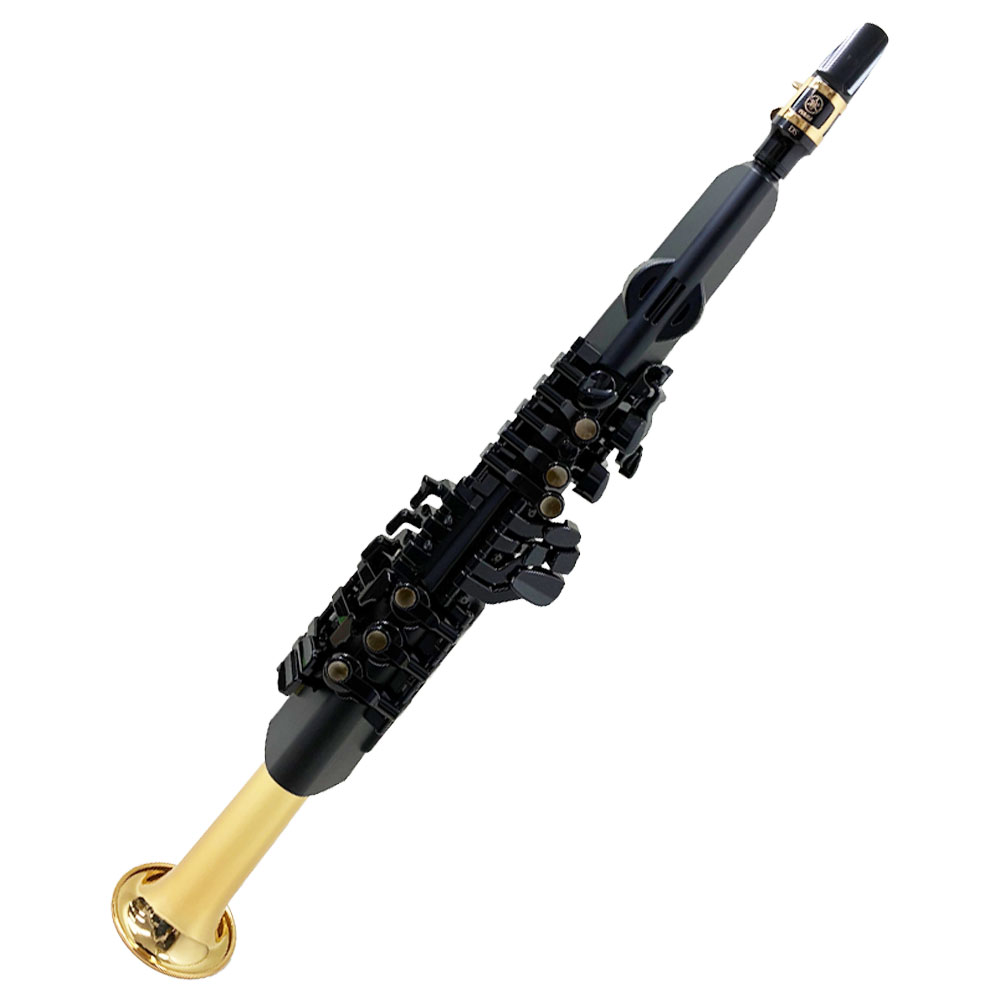 楽天市場】yamaha yds 150 デジタル サックスの通販