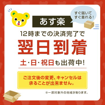 ミキハウス mikihouse 乗り物 天竺素材の前開き長袖パジャマ（80cm-140cm） ベビー キッズ 赤ちゃん 子供 男の子 ルームウェア