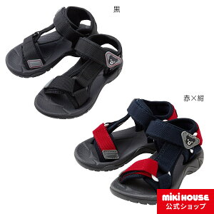 ڥȥåȡۡڥߥϥåסۥߥϥ ֥B mikihouse (15cm-20cm)