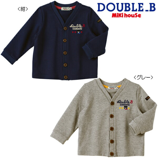 【10％OFFクーポンは9/7(木)1：59まで】公式ショッ...