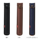 ミキハウス mikihouse キャンバス&デニム☆リコーダ...