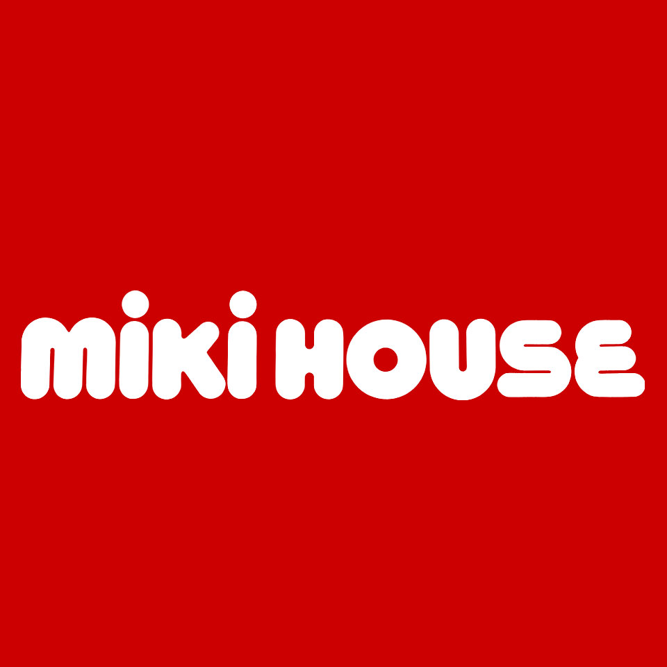 楽天市場 | ミキハウス公式楽天ショップ - 子供服のミキハウス