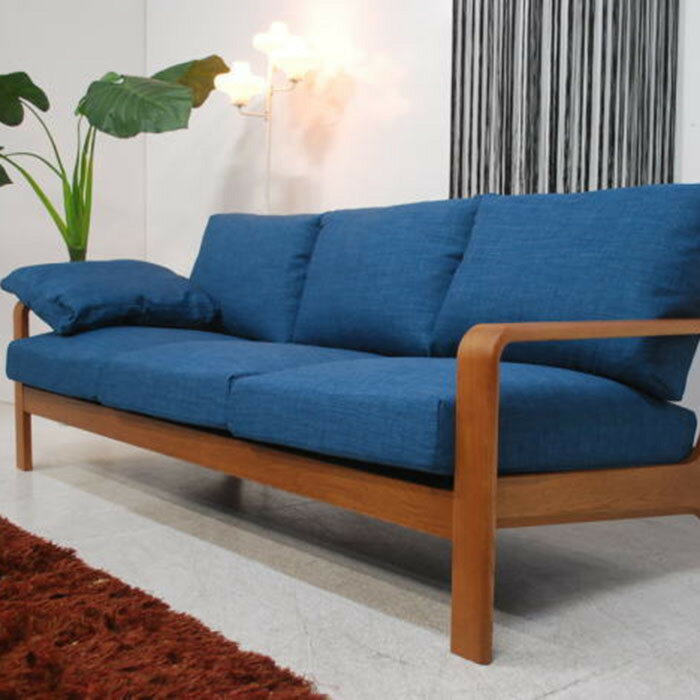 楽天市場】展示品 家具 アウトレット(サイズ(ソファ)3 ~ 3.5 楽天市場】展示品 家具 アウトレット(サイズ(ソファ)3 ~ 3.5