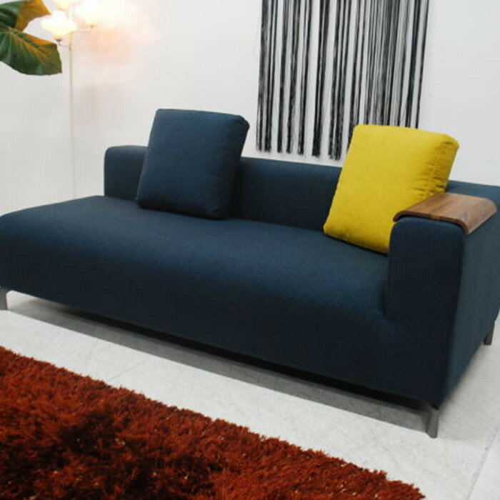 楽天市場】展示品 家具 アウトレット(サイズ(ソファ)3 ~ 3.5 楽天市場】展示品 家具 アウトレット(サイズ(ソファ)3 ~ 3.5