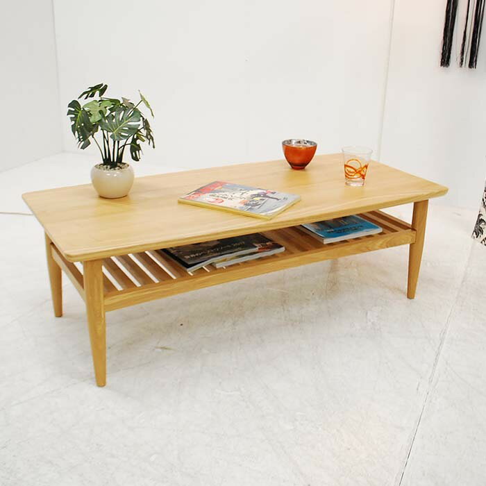 楽天市場】展示品 センターテーブルの通販 楽天市場】展示品 センターテーブルの通販