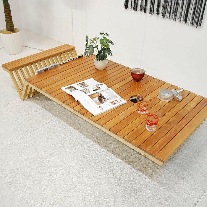 楽天市場】展示品 ローテーブルの通販 楽天市場】展示品 ローテーブルの通販