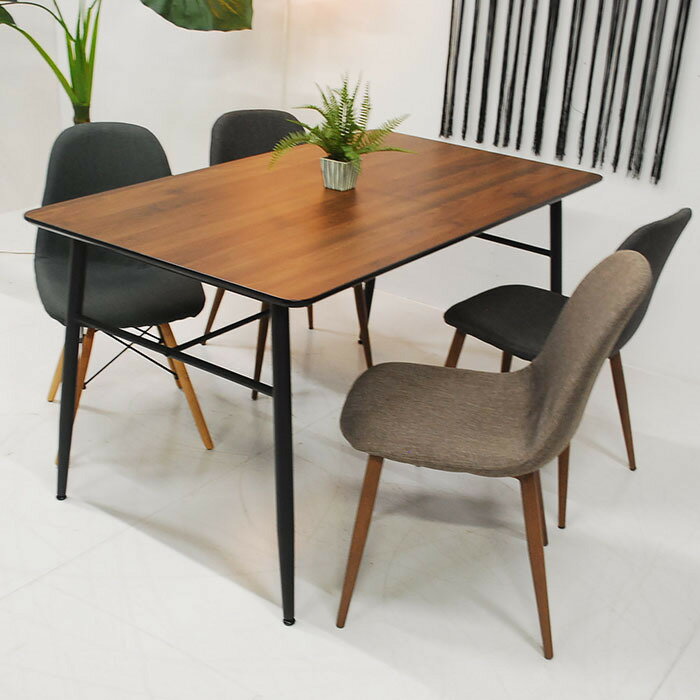 楽天市場】展示品 家具 アウトレット（ダイニングセット｜インテリア  