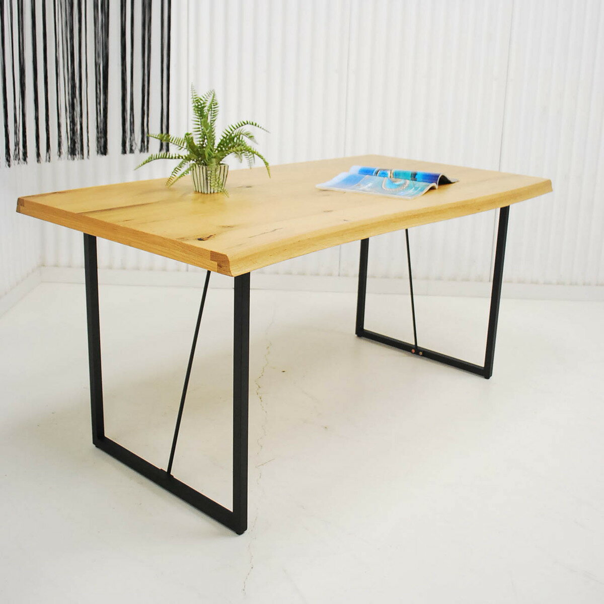 �����ȥ�å� Ÿ���� ����̵�� ���ʸ¤� �̲�Ĵ����� ���ե��� �����˥󥰥ơ��֥� ñ�� �ʥ����� 150�� ��������� ������̵���� ...