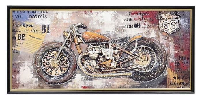 ���ꥹ���륢���ȥѥͥ� ����̵�� �����ȥѥͥ� �ץ쥼��� ���ե� ���ˤ� £��ʪ �Х��� �����ζ��� ���饭�� �ե졼���� ���� ���åɥե졼�� ��94 ����...