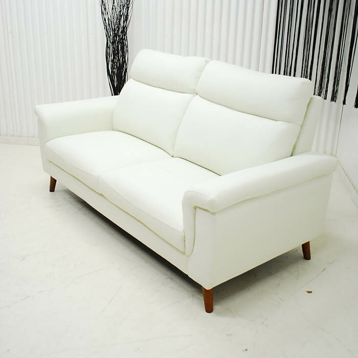 楽天市場】展示品(カラーホワイト)(ソファ|ソファ・ソファ 楽天市場】展示品(カラーホワイト)(ソファ|ソファ・ソファ