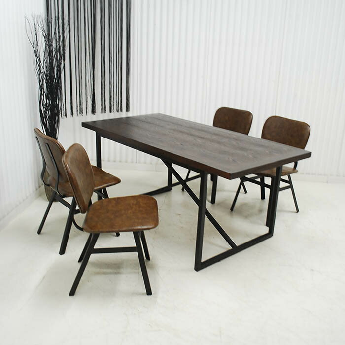 楽天市場】展示品(ダイニングセット|インテリア・寝具・収納 楽天市場】展示品(ダイニングセット|インテリア・寝具・収納