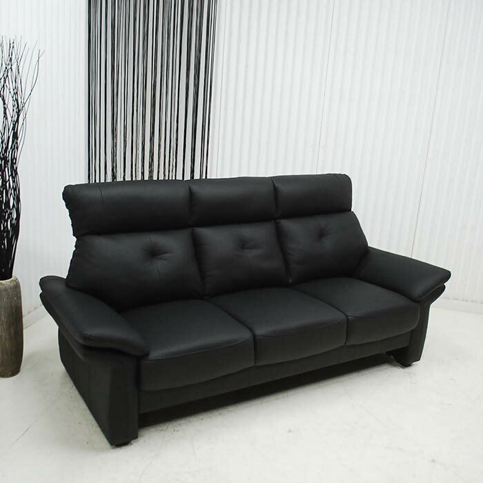 楽天市場】展示品(スタイル(ソファ)ハイバックソファ 楽天市場】展示品(スタイル(ソファ)ハイバックソファ