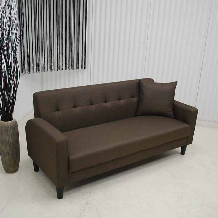 楽天市場】展示品(サイズ(ソファ)2 ~ 2.5人掛け(100 楽天市場】展示品(サイズ(ソファ)2 ~ 2.5人掛け(100