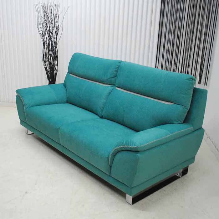 楽天市場】展示品(スタイル(ソファ)ハイバックソファ 楽天市場】展示品(スタイル(ソファ)ハイバックソファ