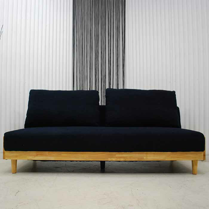 楽天市場】展示品 家具 アウトレット(サイズ(ソファ)3 ~ 3.5 楽天市場】展示品 家具 アウトレット(サイズ(ソファ)3 ~ 3.5